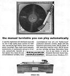 Elac1962 0.jpg